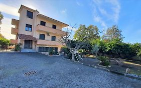 Villa Daniela